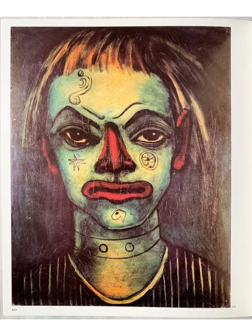 Picabia