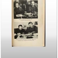The Life of Lenin