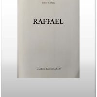 Raffael
