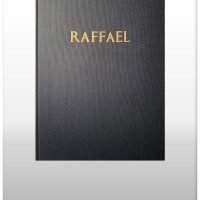 Raffael