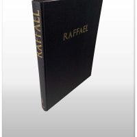Raffael