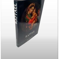 Raffael