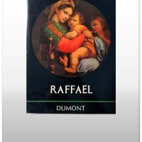 Raffael