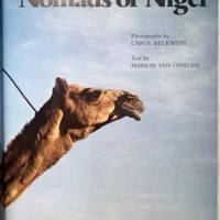 Nomads of Niger - Image 12