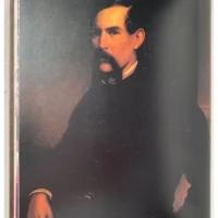 Sindh Revisited a Journey in the footsteps of Captain sir Richard Francis Burton - Image 12