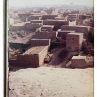 Sindh Revisited a Journey in the footsteps of Captain sir Richard Francis Burton - Image 11