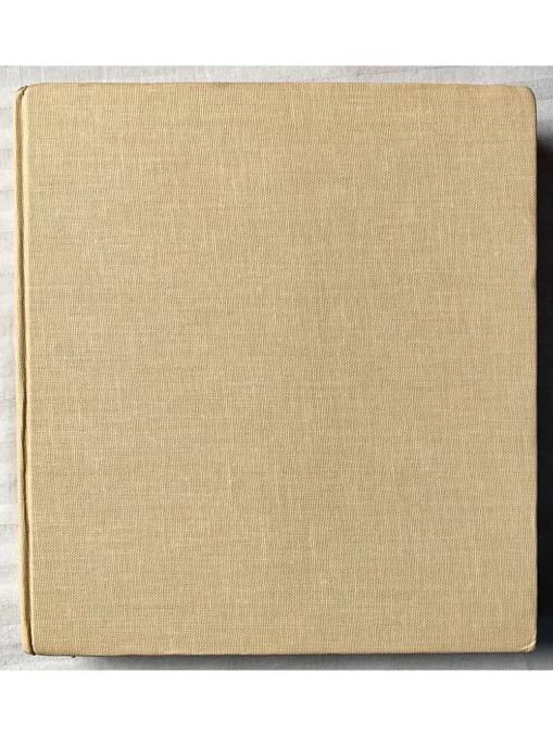 Iconography Of Religions An Introduction
