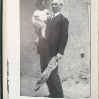 Bertrand Russell The Spirit Of Solitude - Image 5