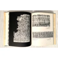 Japanese Buddhist prints - Image 6