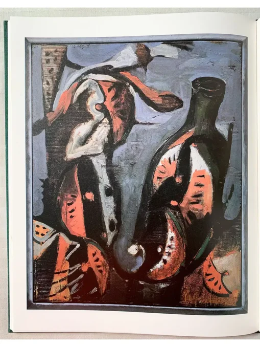 Contemporary Art