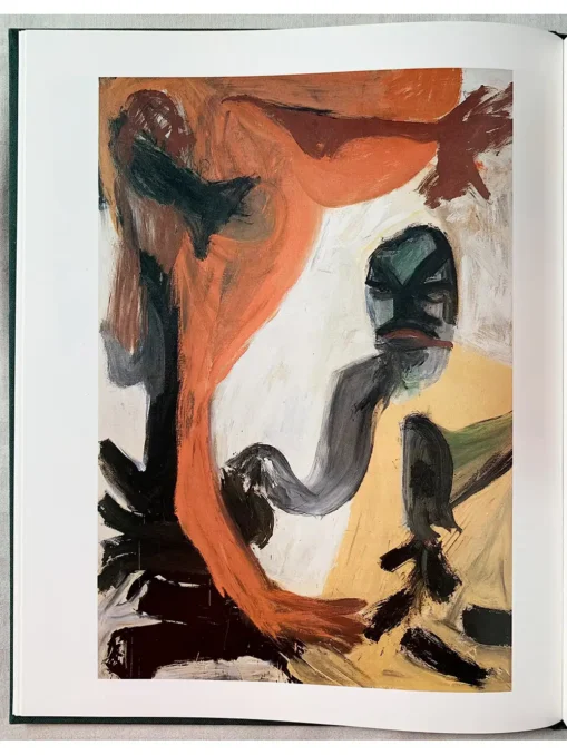Contemporary Art