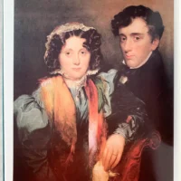 Painting In Scotland The Golden Age