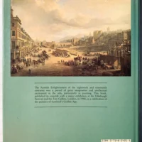 Painting In Scotland The Golden Age