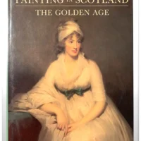 Painting In Scotland The Golden Age