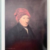 Painting In Scotland The Golden Age