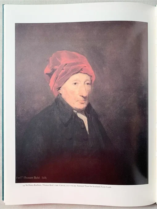 Painting In Scotland The Golden Age
