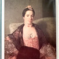 Painting In Scotland The Golden Age