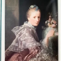 Painting In Scotland The Golden Age