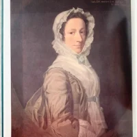 Painting In Scotland The Golden Age