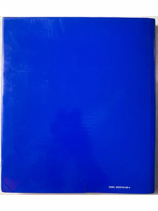 The Drawings And Paintings Of Ira Moskowitz