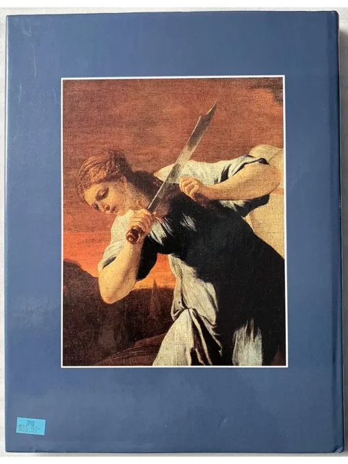 From Poussin To Matisse The Russian Taste For French Painting