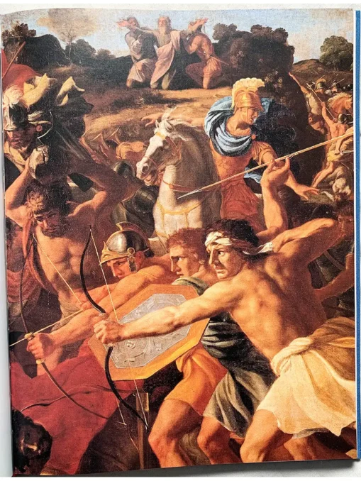 From Poussin To Matisse The Russian Taste For French Painting
