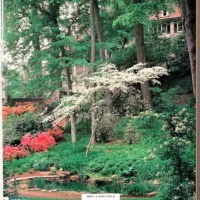 Expanded And Updated Winterthur The Foremost ..And Decorative Arts