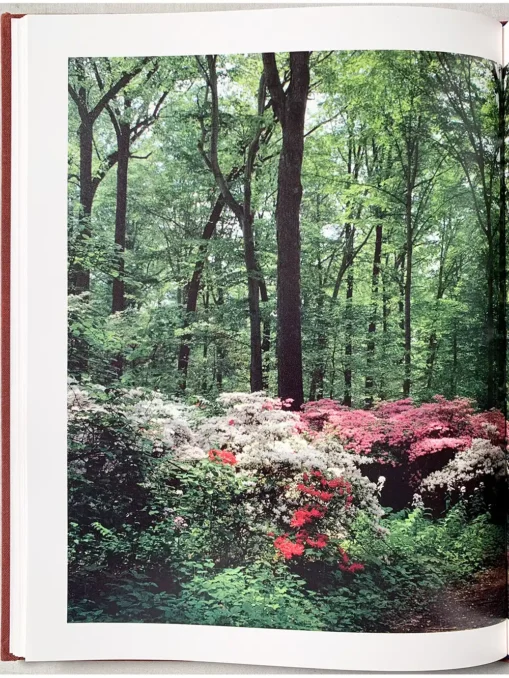 Expanded And Updated Winterthur The Foremost ..And Decorative Arts