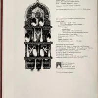 Expanded And Updated Winterthur The Foremost ..And Decorative Arts