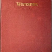 Expanded And Updated Winterthur The Foremost ..And Decorative Arts