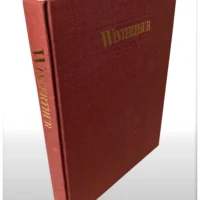 Expanded And Updated Winterthur The Foremost ..And Decorative Arts