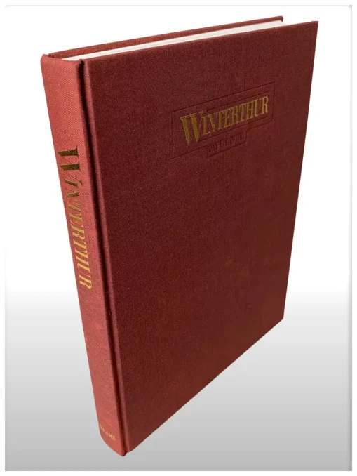 Expanded And Updated Winterthur The Foremost ..And Decorative Arts