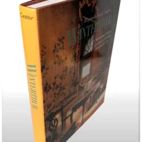Expanded And Updated Winterthur The Foremost ..And Decorative Arts