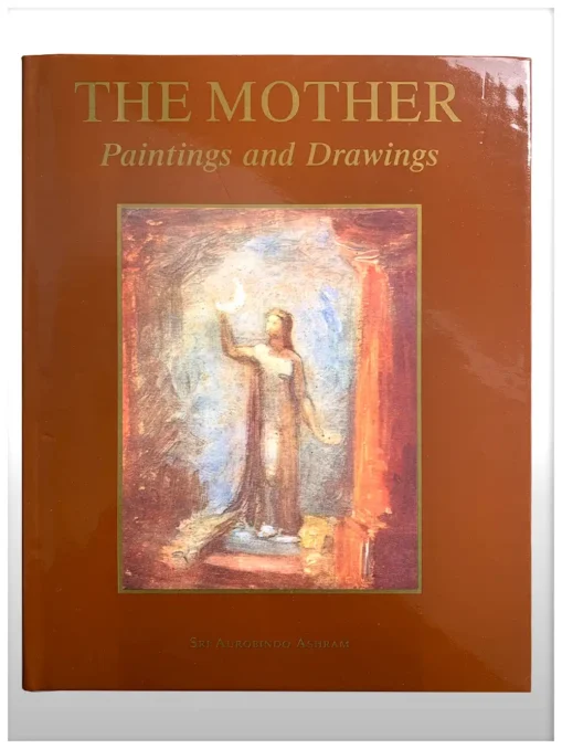 The Mother, paintings & drawings - Image 9