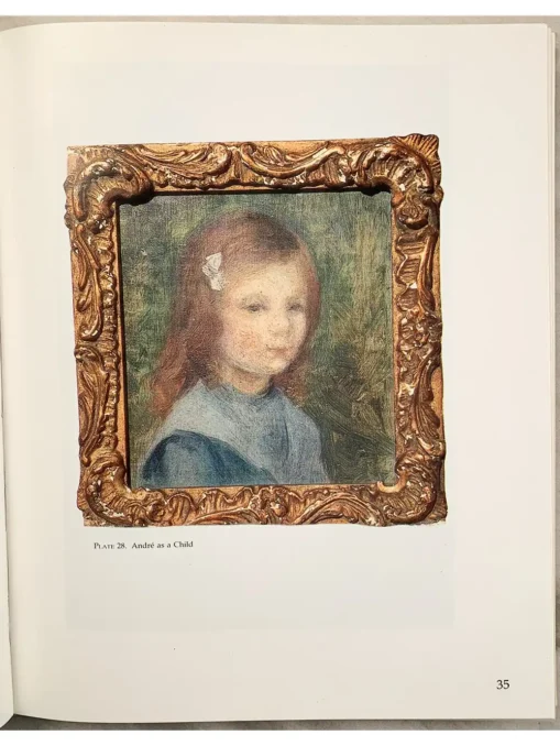 The Mother, paintings & drawings - Image 15
