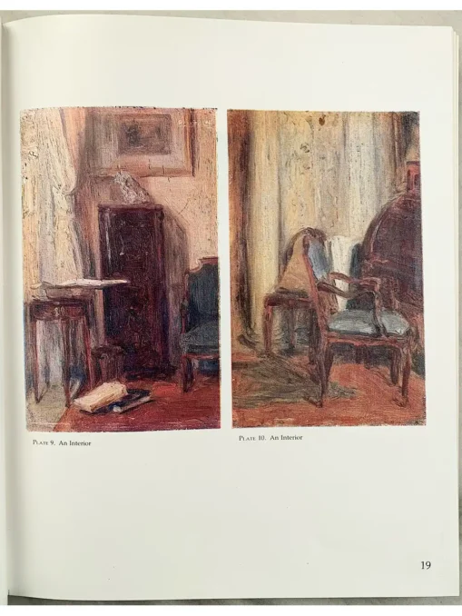 The Mother, paintings & drawings - Image 13