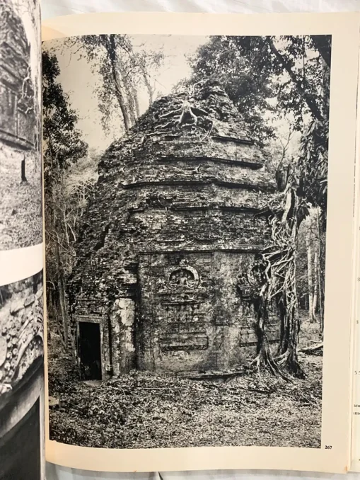 The Temples and Sculpture of Southeast Asia - Image 4