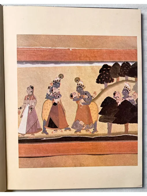 Kama kala some notes on the philosophical basis of hindu erotic sculpture