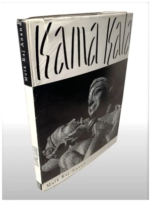 Kama kala some notes on the philosophical basis of hindu erotic sculpture
