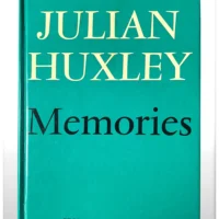 Memories