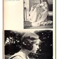 Memories - Image 11