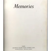 Memories - Image 7
