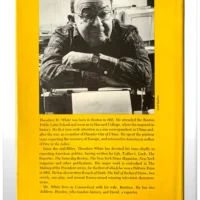 In Search Of History - Image 4