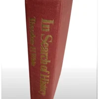 In Search Of History - Image 2