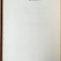 In Search Of History - Image 7