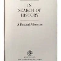 In Search Of History - Image 6