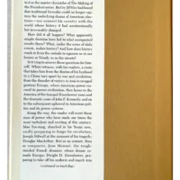 In Search Of History - Image 5
