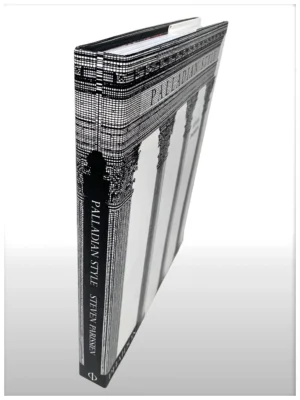 Palladian Style