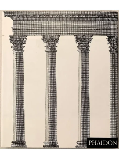 Palladian Style