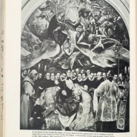 Encyclopedia of world biography, 12 Volume Set - Image 19